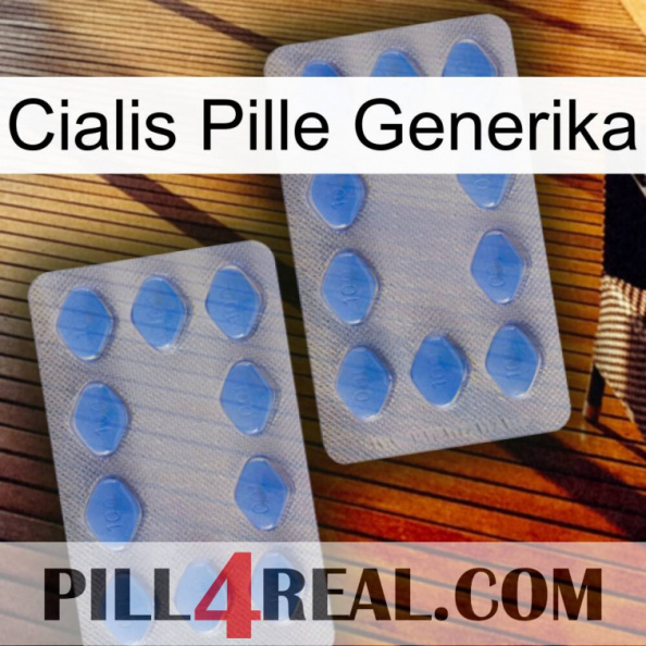 Cialis Pill Generic 20.jpg